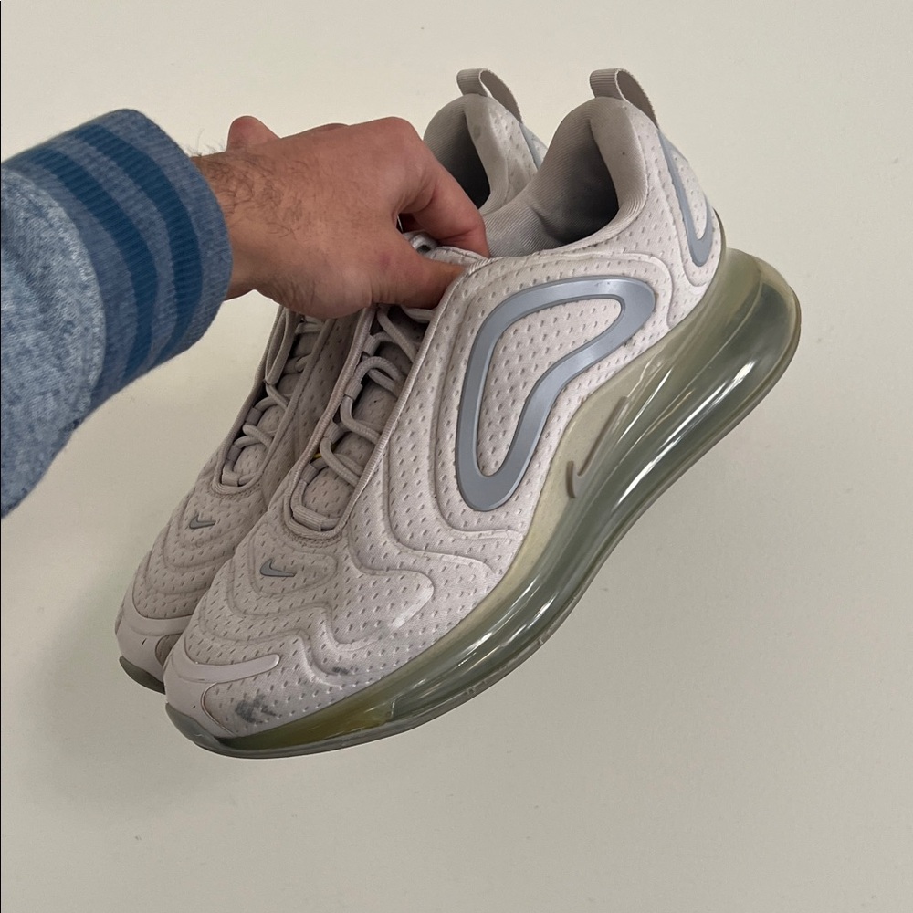 Nike Air Max